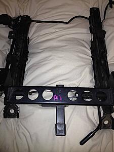 Quick Q on RZ Recaro seat rails-r3xvpcl.jpg