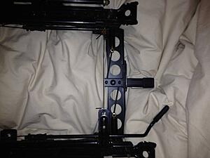 Quick Q on RZ Recaro seat rails-lyqw2wi.jpg