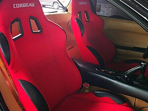 List of seats that fit and dont fit.-ehypk.jpg