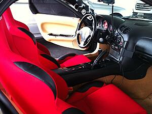 List of seats that fit and dont fit.-oumjz.jpg