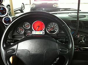 Cluster issues? My solution...Speedhut gauges retro fit.-lt8u1.jpg