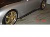 I'm thinkig about putting Feed side skirts.. Does anyone have pics??-side-skirt.jpg