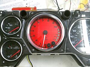 Cluster issues? My solution...Speedhut gauges retro fit.-c66ir.jpg