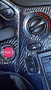 China Carbon Fiber install & EVO-R door inserts-b31yil.jpg