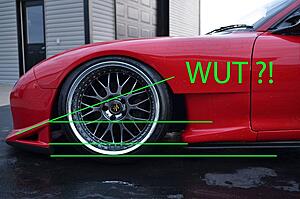 FEED Front Bumper : Deesan's Version-damcpl.jpg