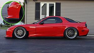 FEED Front Bumper : Deesan's Version-hkzvul.jpg