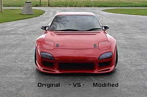 FEED Front Bumper : Deesan's Version-votpbl.jpg