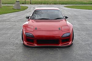 FEED Front Bumper : Deesan's Version-eyeehl.jpg