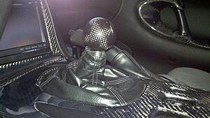 China Carbon Fiber install &amp; EVO-R door inserts-ysp1pl.jpg