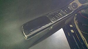 China Carbon Fiber install &amp; EVO-R door inserts-mdg3bl.jpg