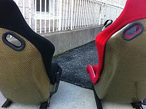 RZ Recaro seat question-czaj8.jpg
