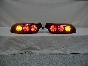 led taillights!-yoh1n.jpg
