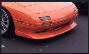 86 rx7 modified front lip-yzj2k.png