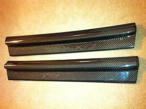 Gauging Interest: FD CF Door Sills-trp4m.jpg