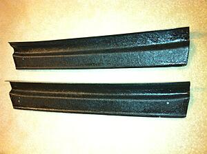 Gauging Interest: FD CF Door Sills-fdmfm.jpg