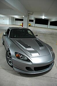 Painting CF hood. Opinions?-ltd81.jpg