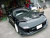 Black RX7 - Silver or White rims - Opinions-all.jpg