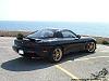 Black RX7 - Silver or White rims - Opinions-rx7%2520014.jpg