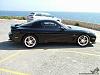 Black RX7 - Silver or White rims - Opinions-resize-rx7%2520005-copy.jpg