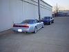 Lets see some pics of the FD Pettit Rear fender flares!-rx-7-02.jpg