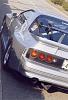 What Wide Bodykit is this? and Where can you Buy it?-fc3s.jpg