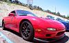 Post pic of FDs with aftermarket wheels...-scm-bbq.jpg