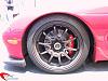 Post pic of FDs with aftermarket wheels...-volk-ce28n.jpg