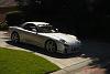 Post pic of FDs with aftermarket wheels...-rx7forum.jpg