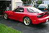 Post pic of FDs with aftermarket wheels...-clouds-004.jpg