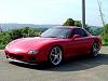 Post pic of FDs with aftermarket wheels...-rx-7-new-001-small.jpg
