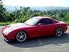 Post pic of FDs with aftermarket wheels...-rx-7-new-004-small.jpg