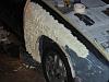 Spray Foam Widebody Kit. "That's Right" !!-1.jpg