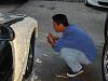 Spray Foam Widebody Kit. "That's Right" !!-2.jpg