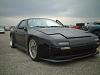 Spray Foam Widebody Kit. "That's Right" !!-3.jpg