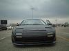 Spray Foam Widebody Kit. "That's Right" !!-4.jpg