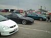 Spray Foam Widebody Kit. "That's Right" !!-5.jpg