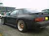 Spray Foam Widebody Kit. "That's Right" !!-6.jpg