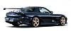 What wheels are these?-carpic.jpg
