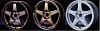 What wheels are these?-japan-parts-rims.jpg