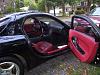 BLACK/RED FD's UNITE--post your pics here!-blackred1.jpg