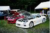 Any pics of the Okada Eng front end?-fd_okada_white_f.jpg