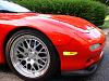 Post pic of FDs with aftermarket wheels...-dscf0010a.jpg