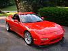 Post pic of FDs with aftermarket wheels...-dscf0008a.jpg