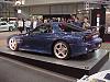 What wheels are these?-rx7fd99sideshot.jpg