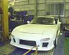 Any pics of the Okada Eng front end?-kumada_fd3s_021211.jpg