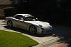 pic request: 99- oem front w/ c-west lights-rx7forum2.jpg