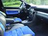 Custom embroidered "twin turbo" etc patches for seats-01audiinterior3.jpg
