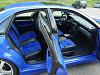 Custom embroidered "twin turbo" etc patches for seats-01audiinterior2.jpg