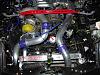 RX-7 engine bay (pics)-engine2.jpg