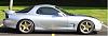 Post pic of FDs with aftermarket wheels...-untitled-2.jpg